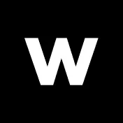 Woolworths